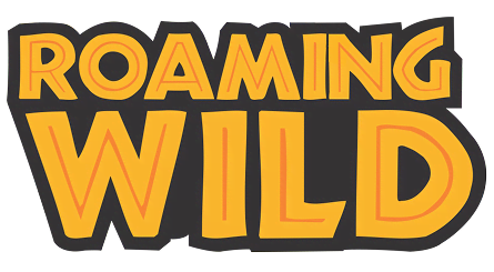 Roaming Wilds afbeelding header