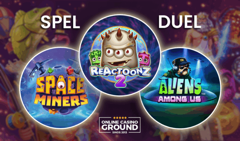 spel-duel-alien-afbeelding