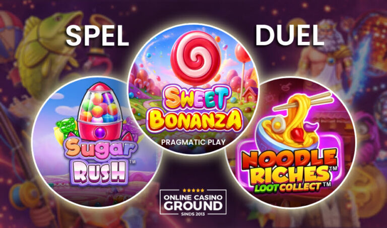 spel-duel-food-afbeelding