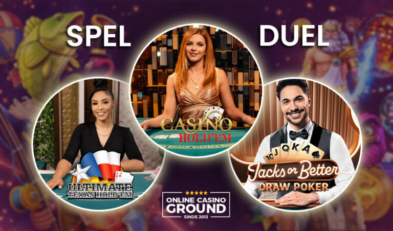 spel-duel-live-casino-afbeelding