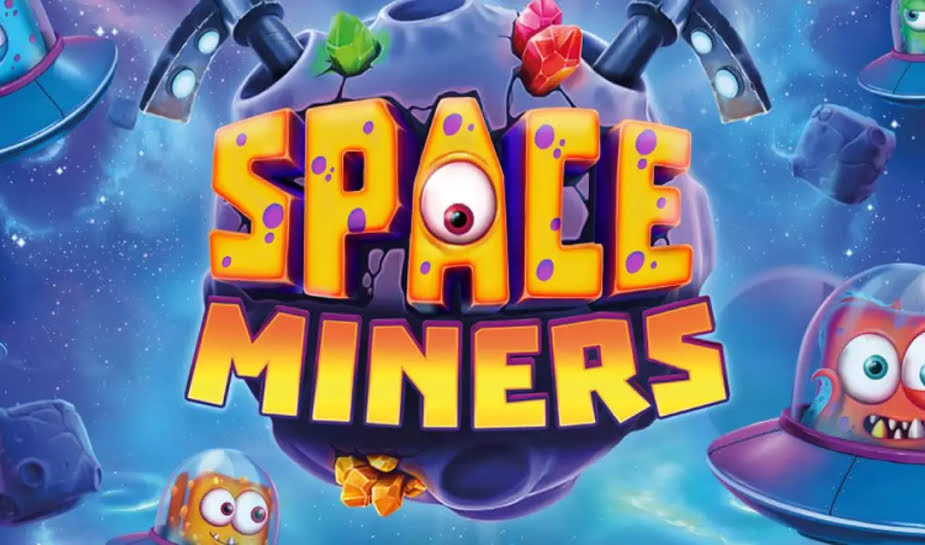 spice-miners-afbeelding-spel-duel.jpg