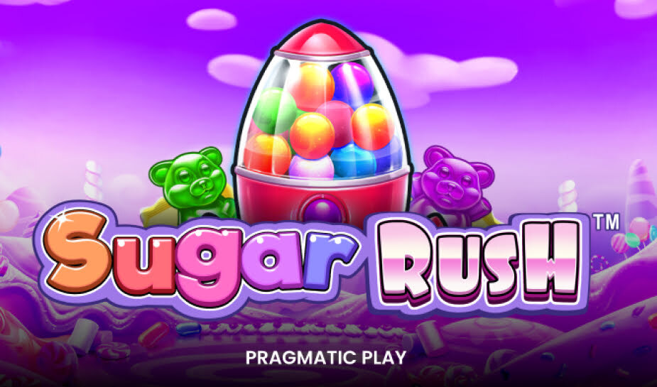 sugar-rush-afbeelding-spel-duel