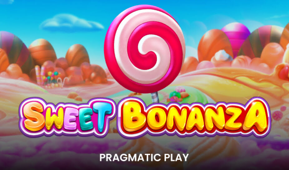 sweet-bonanza-afbeelding-spel-duel
