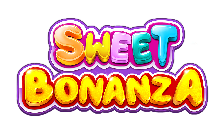 sweet-bonanza-png-afbeelding-spel-duel
