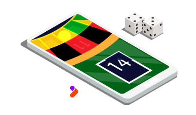 Tonybet app Header logo