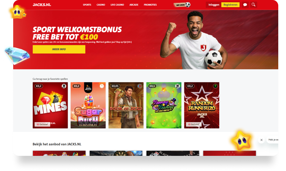 website-van-jacks-nl-logo