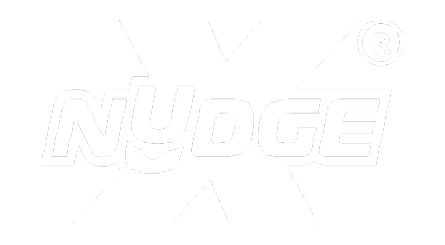 xNudge header wit