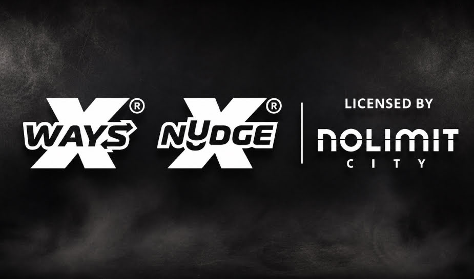 xWays en xNudge afbeelding
