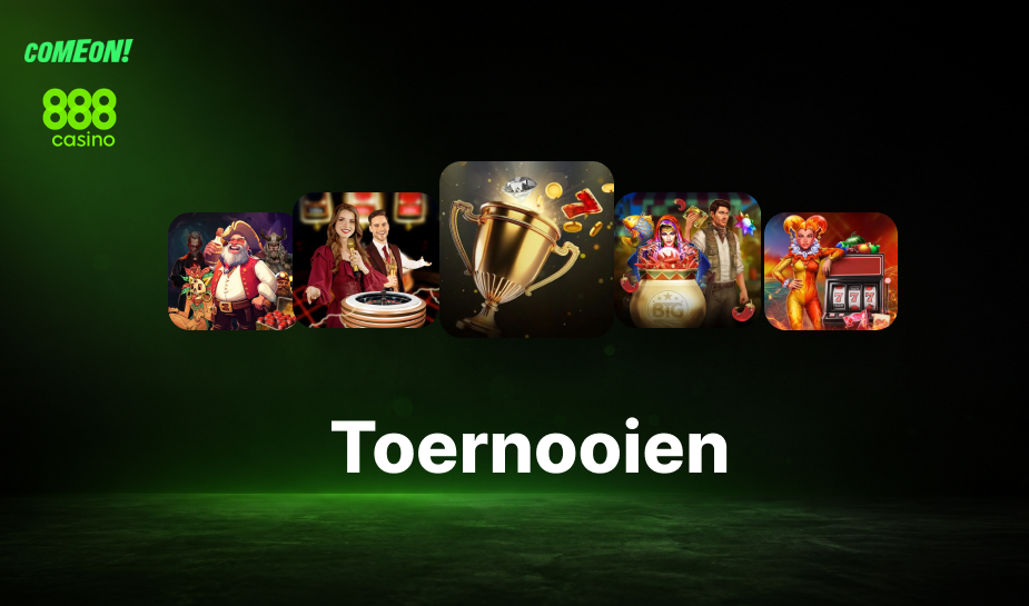 888-Comeon-Casino-toernooien-bonus-nieuwsbericht-foto (1)