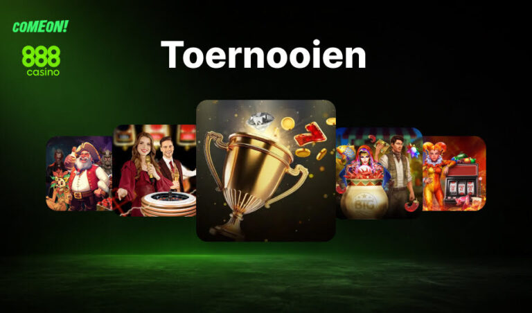 888-comeon-en-888-casino-toernooien-bonus-afbeelding
