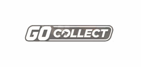 GoCollect520x250px
