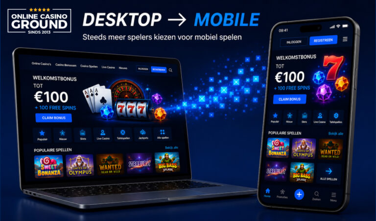 Gokken we straks alleen nog maar op onze smartphone_ (2)