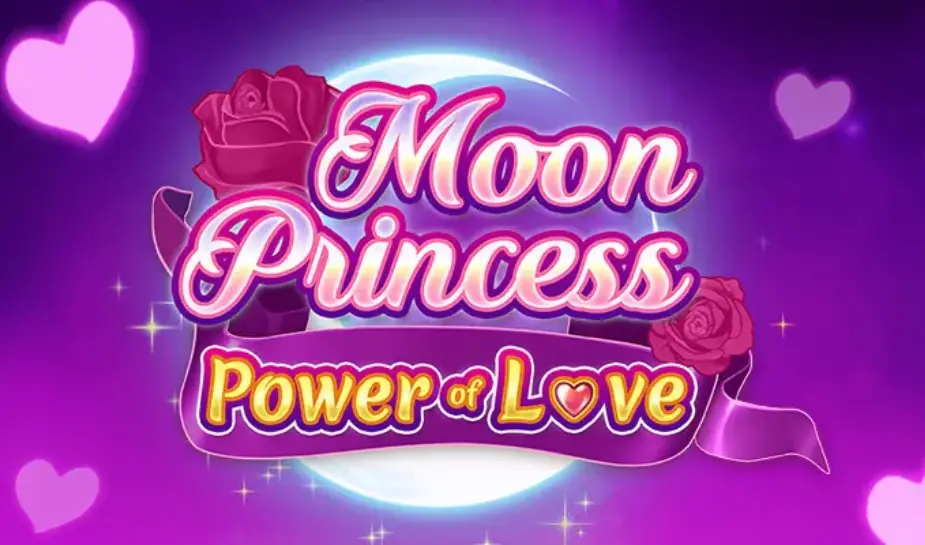 Moon Princess Power of Love spel duel