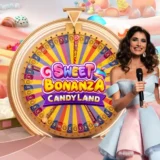 Spel duel: Wat is het beste live casino spel waarvan tenminste ook één slot is