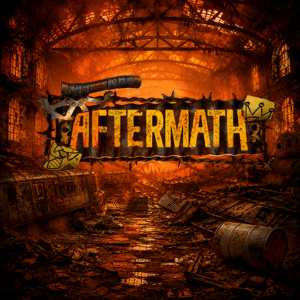 Aftermath afbeelding 510