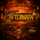 Aftermath afbeelding 510