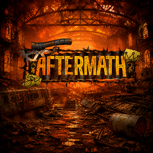 Aftermath