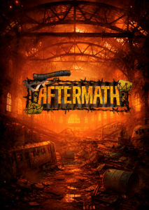 Aftermath afbeelding 720