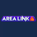 Area Link afbeelding 500