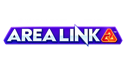 Area Link afbeelding png