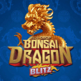 Bonsai Dragon Blitz Dream Drop afbeelding 510