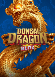Bonsai Dragon Blitz Dream Drop afbeelding 720