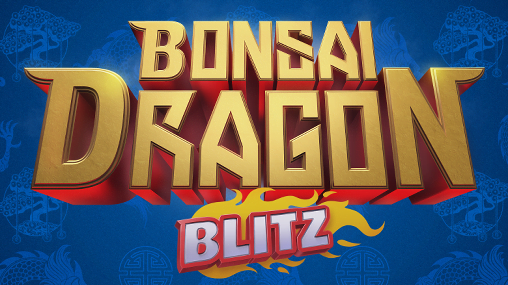 Bonsai Dragon Blitz Dream Drop afbeelding Desktop