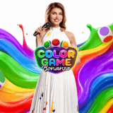 color-game-bonanza-afbeelding-510