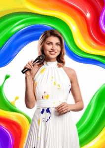 color-game-bonanza-afbeelding-720