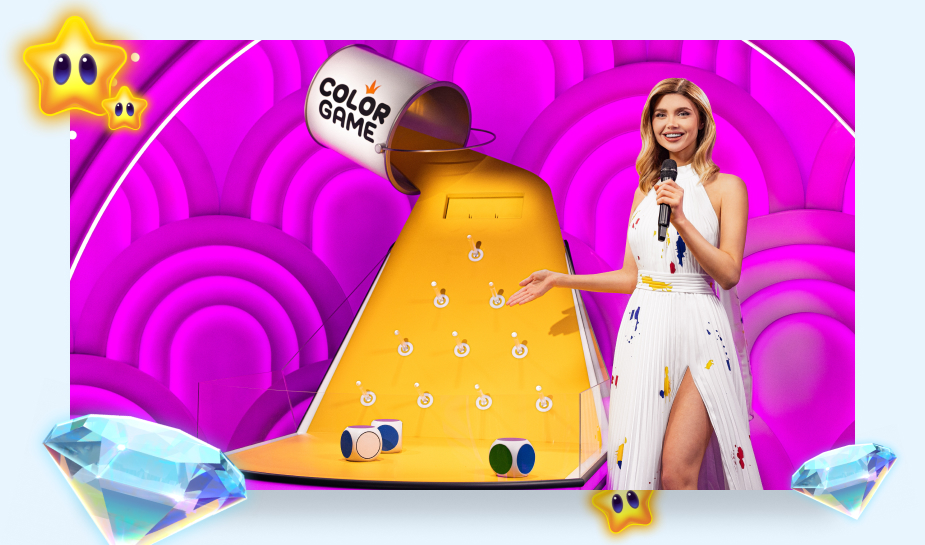 color-game-bonanza-gameplay-1
