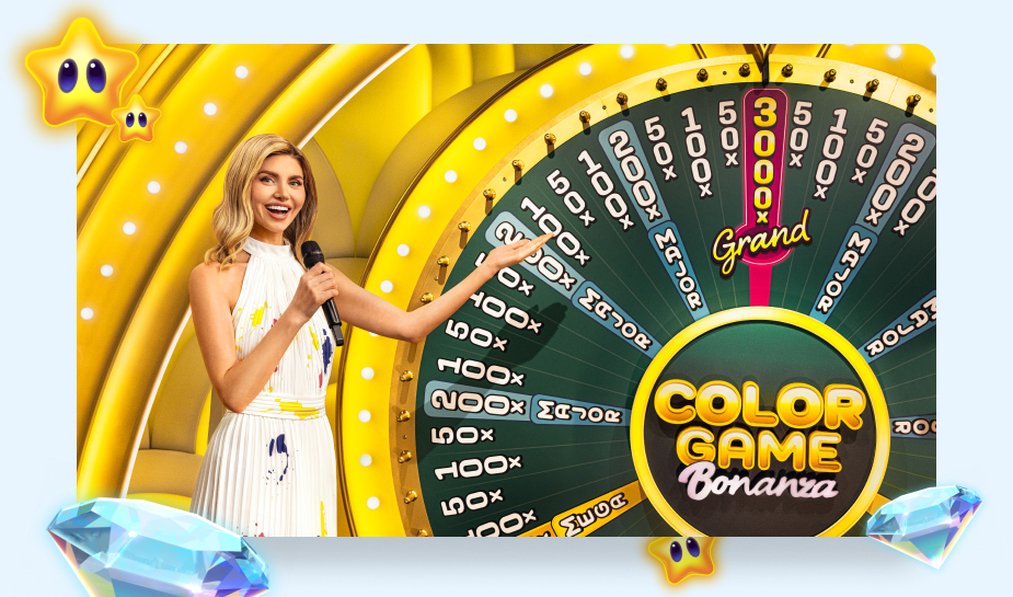color-game-bonanza-jackpot-rad-grand