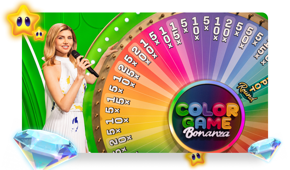 color-game-bonanza-normale-jackpot-rad