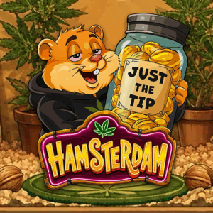 Hamsterdam afbeelding 510