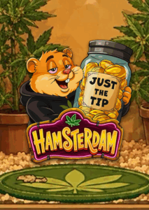 Hamsterdam afbeelding 720