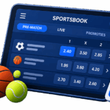 Hoe werkt een sportsbook afbeelding in png header