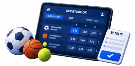 Hoe werkt een sportsbook afbeelding in png header