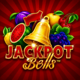 Jackpot Bells Afbeelding 510