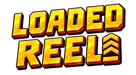 Loaded Reel afbeelding png