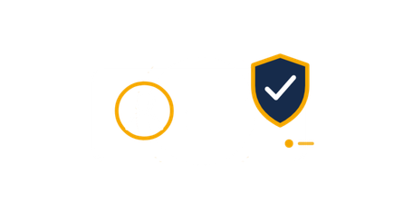 online casino account logo
