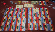 Speler wint € 434.890 met pokerjackpot bij Holland Casino Amsterdam-West