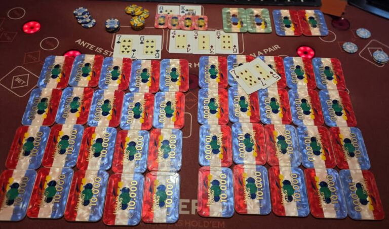 pokerjackpot-amsterdam-west-afbeelding
