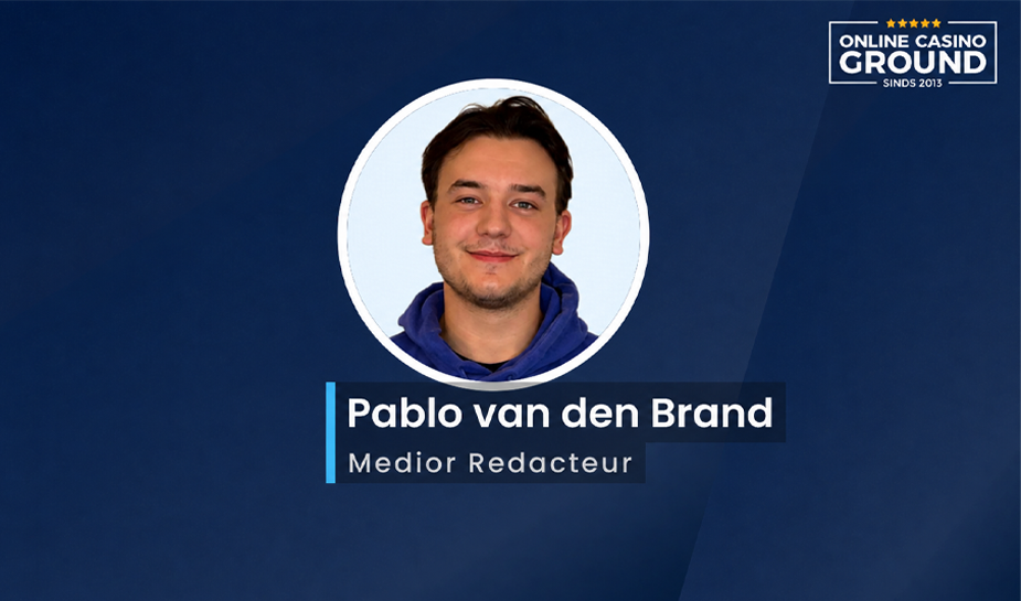 profiel foto pablo onlinecasinoground