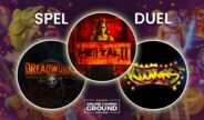Spel duel: Wat is de beste gokkast met een horror-thema?