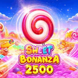 Sweet Bonanza 2500 afbeelding 510