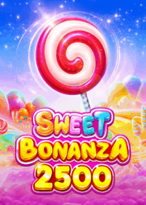Sweet Bonanza 2500 afbeelding 720
