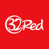 32red casino logo