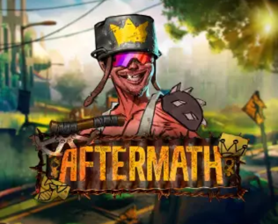 Aftermath