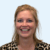 Antoinet Heimans OCG Content Editor afbeelding