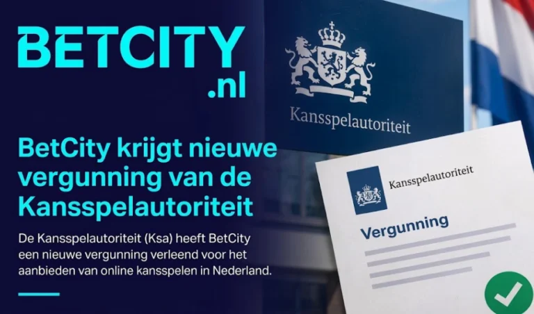 BetCity vergunning 925x545px