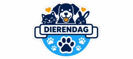DierendagHeroBlock